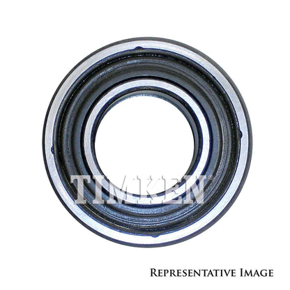 Timken NPS100RPC