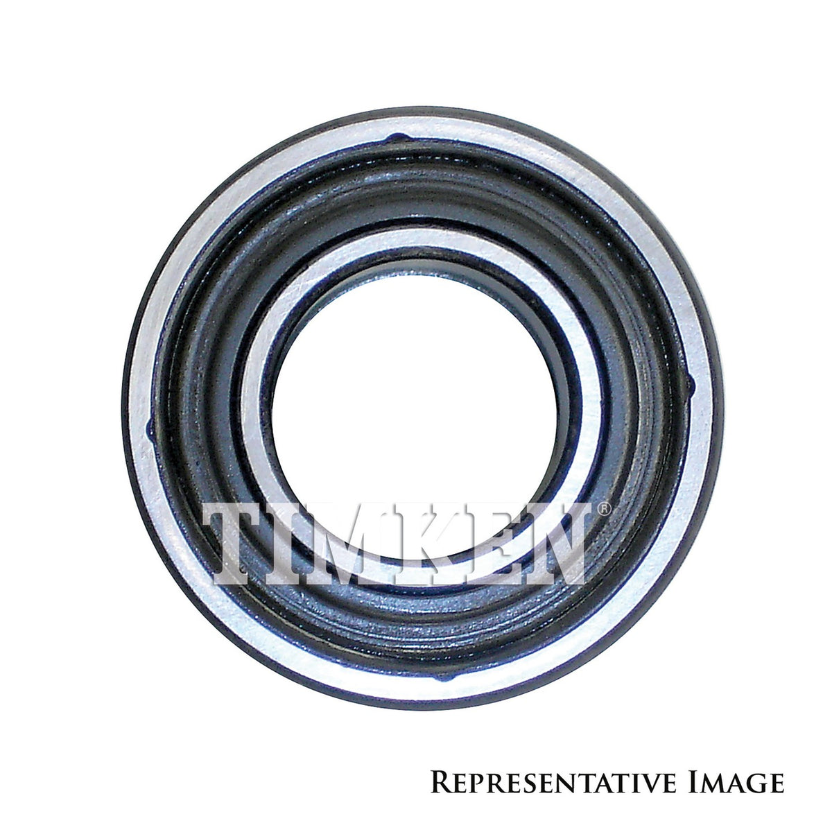 Timken NPS100RPC
