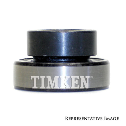 Timken NPS106RRC