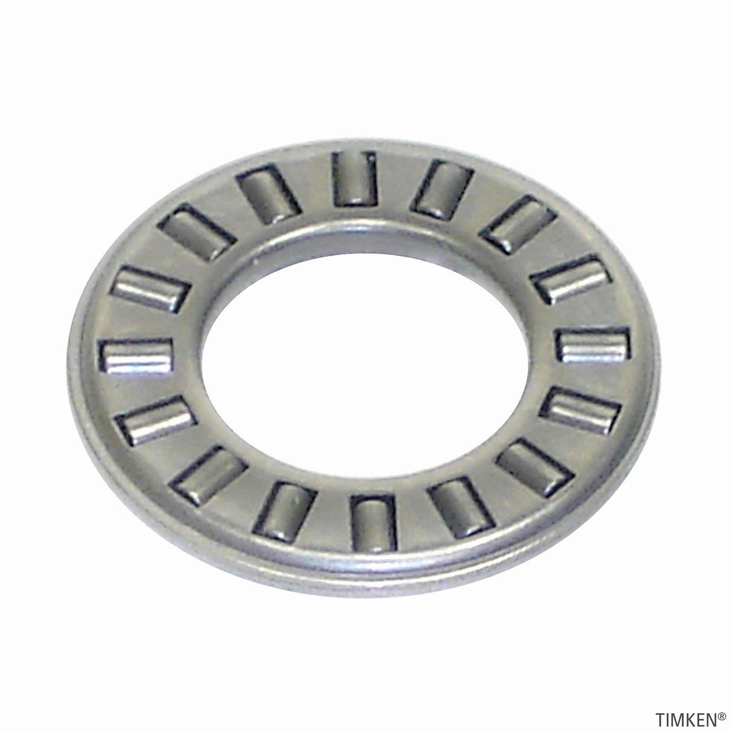 Timken Axle Spindle Bearing NTA1625