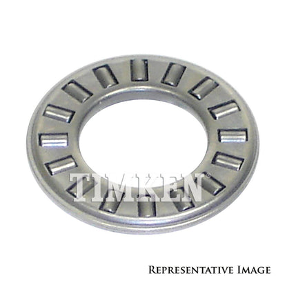 Timken Axle Spindle Bearing NTA1625
