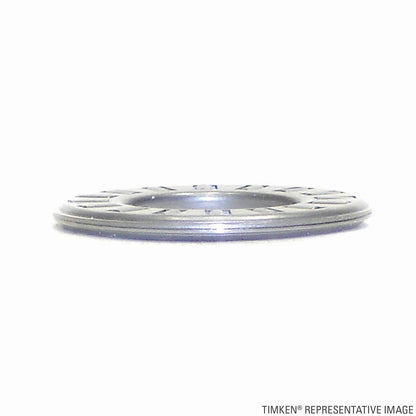 Timken Axle Spindle Bearing NTA1625