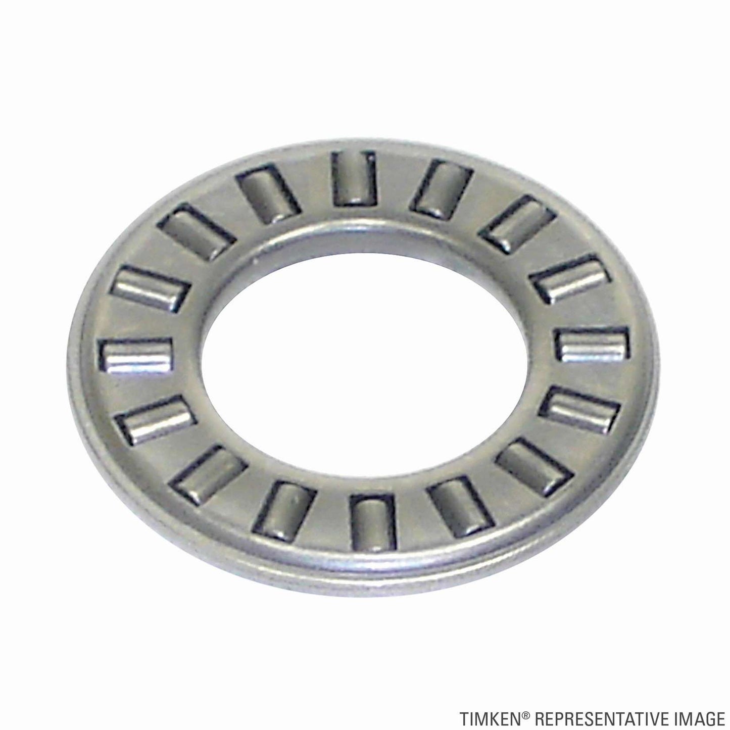Timken Transfer Case Output Shaft Bearing NTA2233