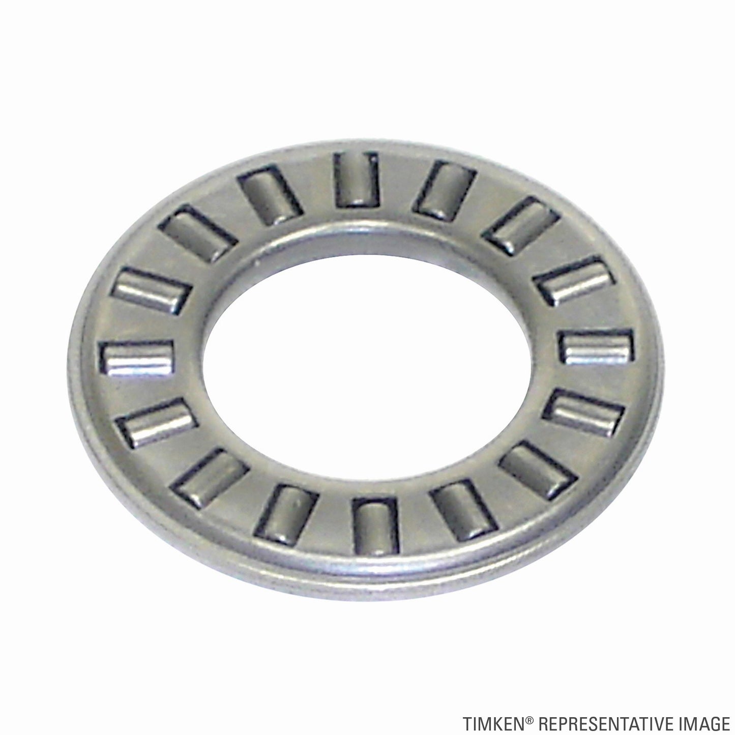 Timken Transfer Case Output Shaft Bearing NTA2233