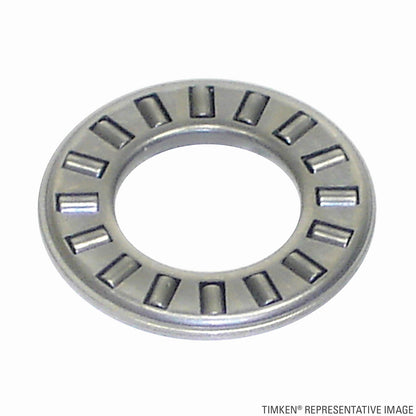 Timken Transfer Case Output Shaft Bearing NTA2233