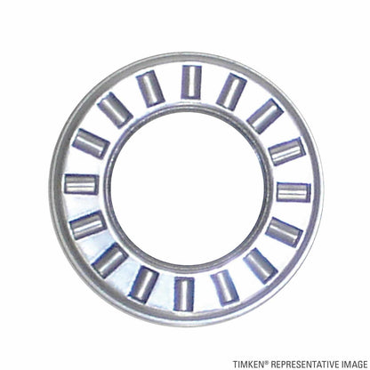 Timken Transfer Case Output Shaft Bearing NTA2233