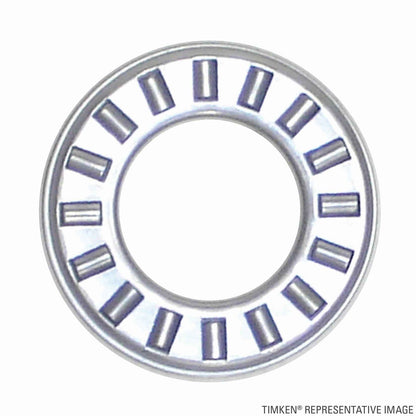 Timken Transfer Case Output Shaft Bearing NTA2233