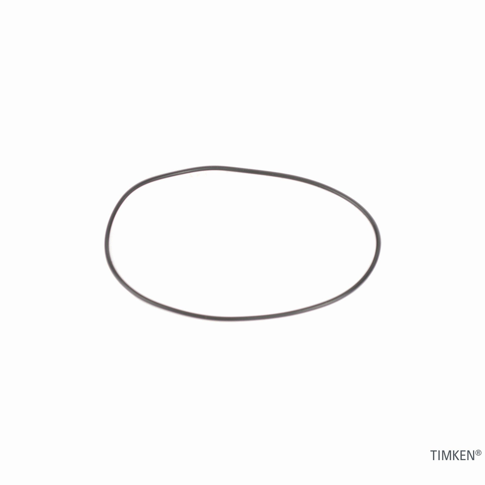 Timken Multi-Purpose O-Ring OR500