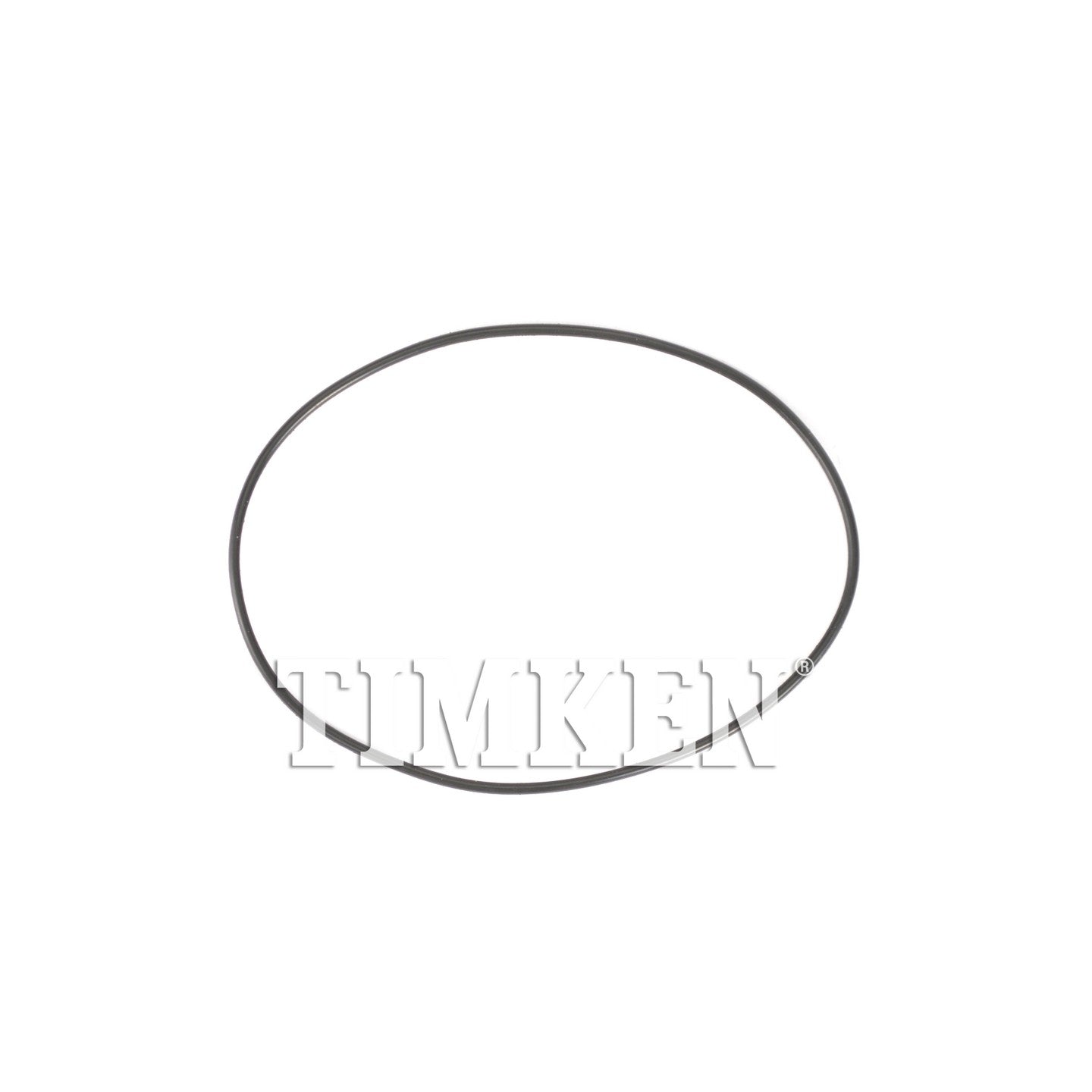 Timken Multi-Purpose O-Ring OR500