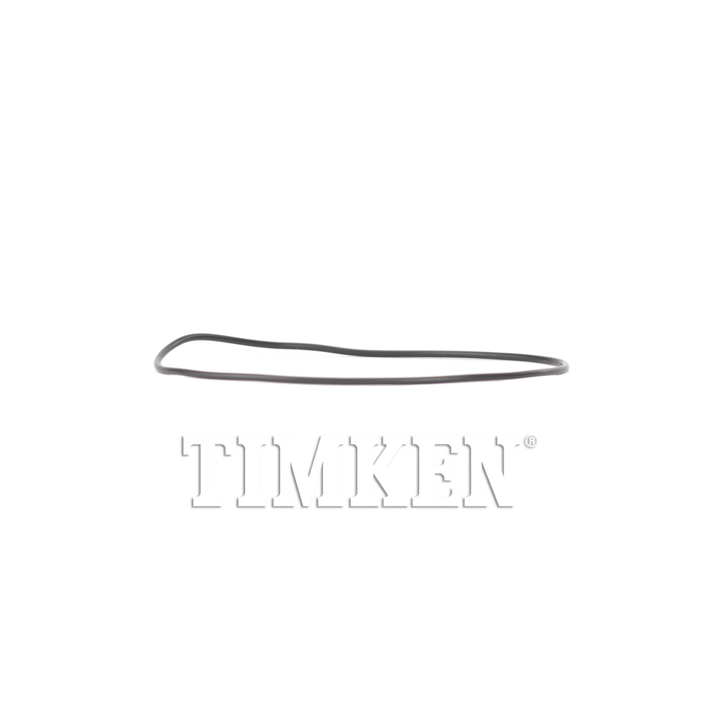Timken Multi-Purpose O-Ring OR500