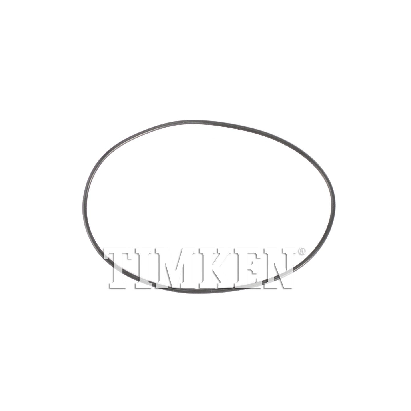 Timken Multi-Purpose O-Ring OR500