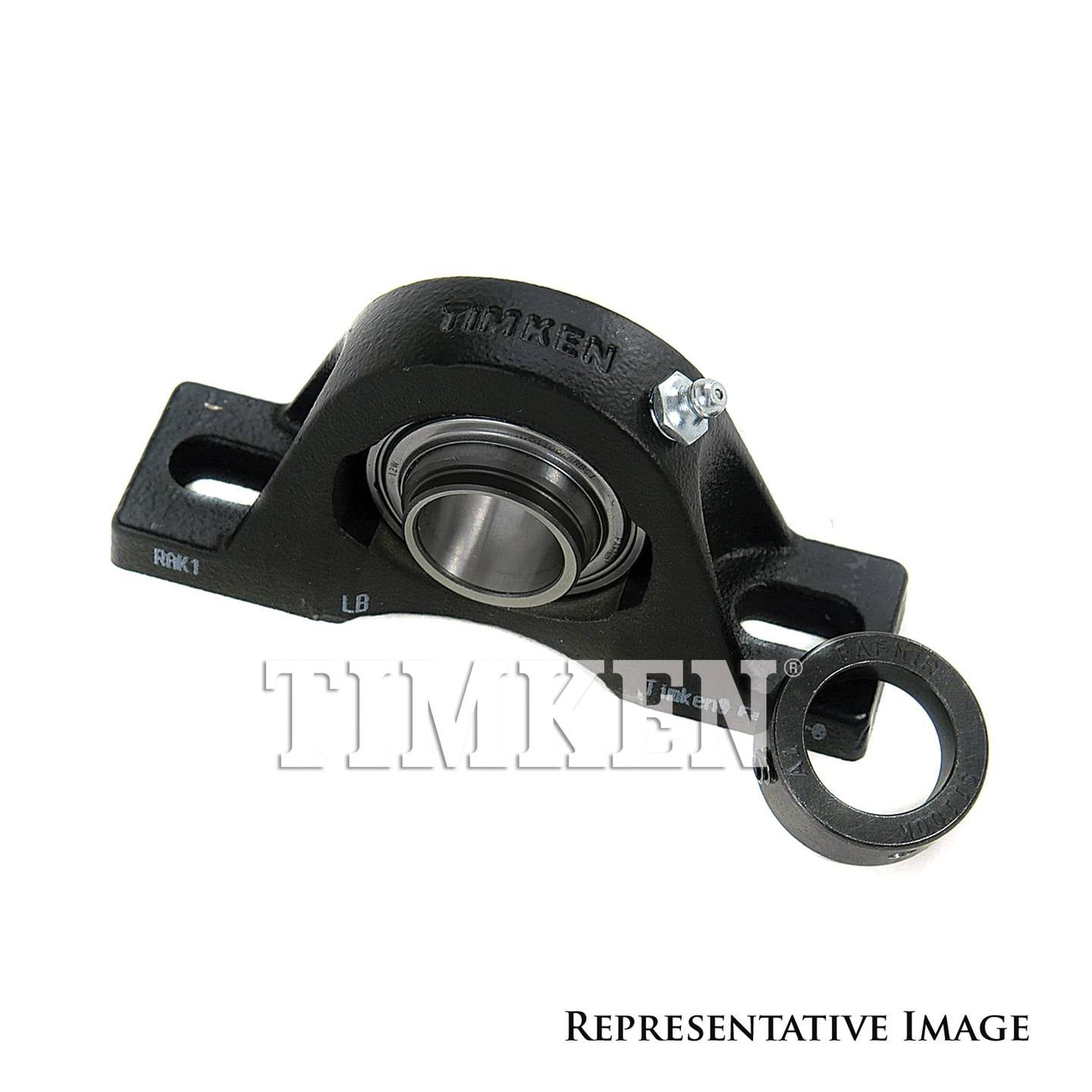 Timken P85R