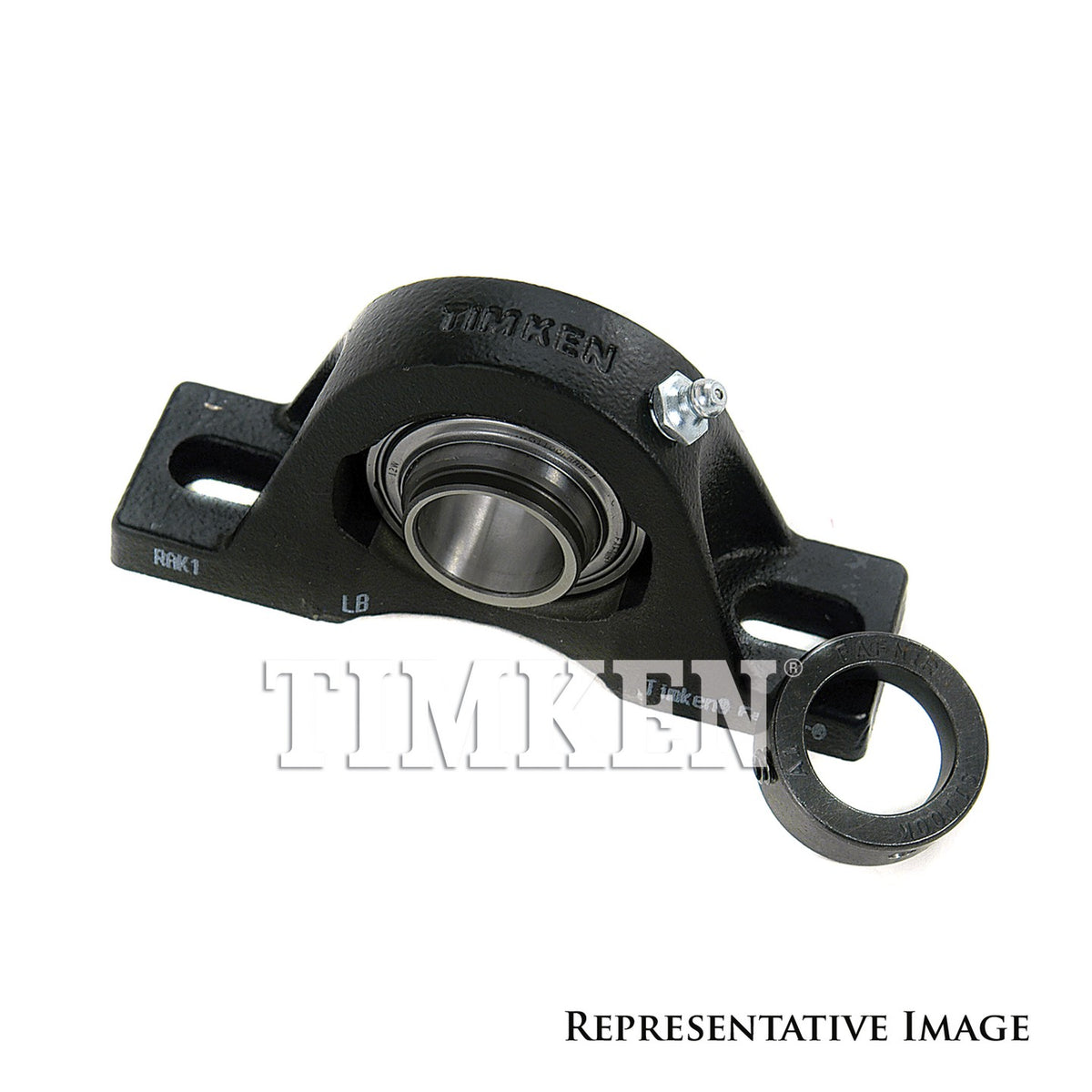 Timken P90R