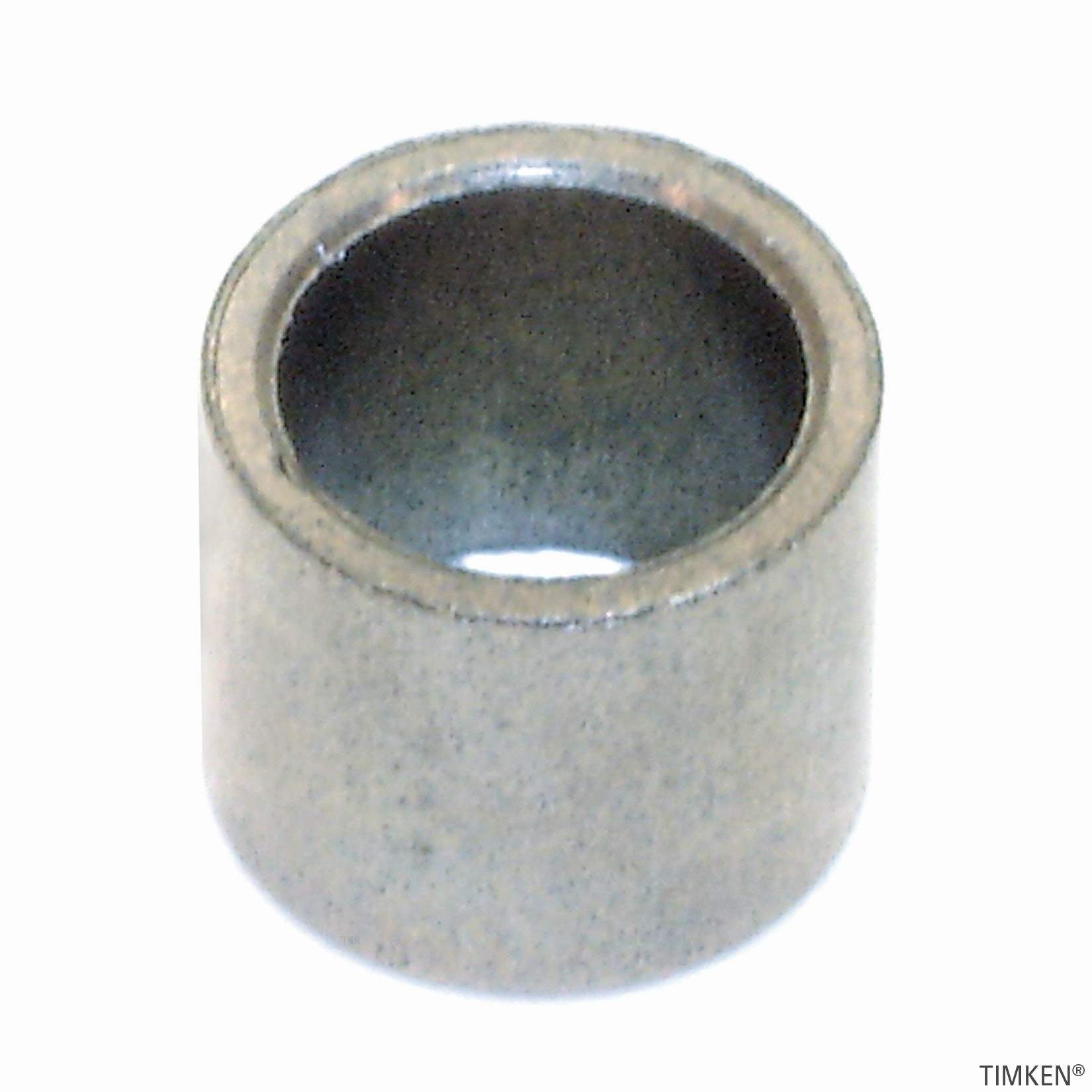 Timken Clutch Pilot Bushing PB22