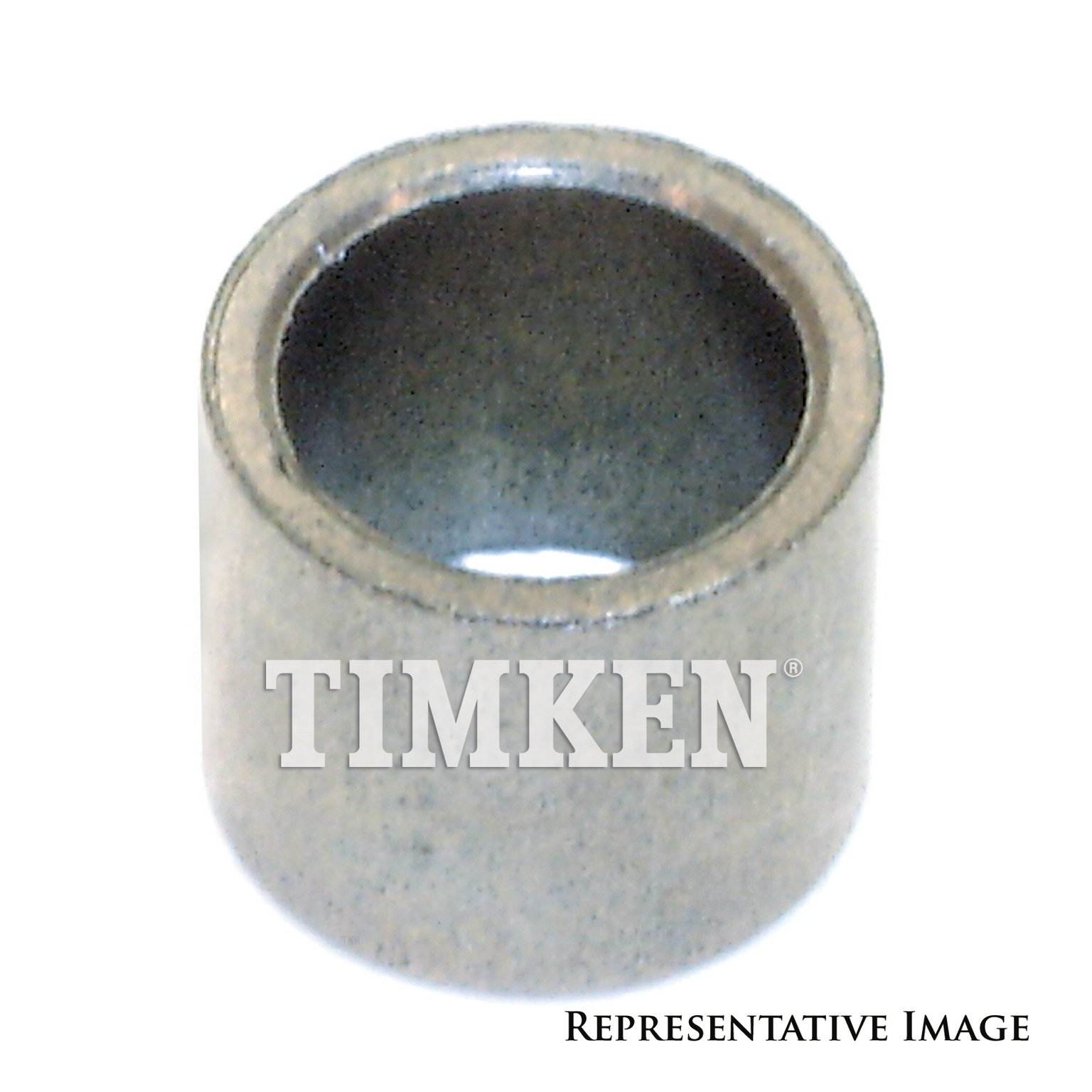 Timken Clutch Pilot Bushing PB22