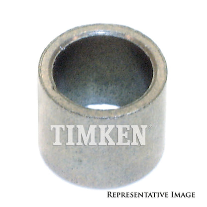 Timken Clutch Pilot Bushing PB22