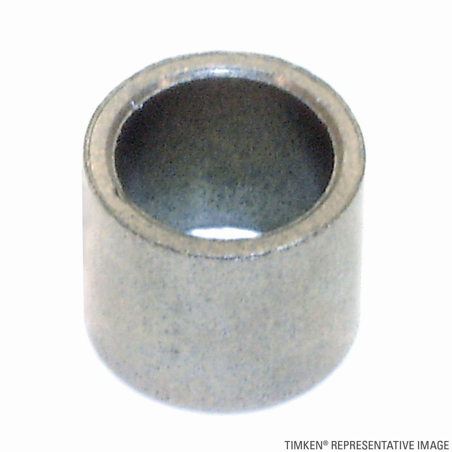 Timken Clutch Pilot Bushing PB50F