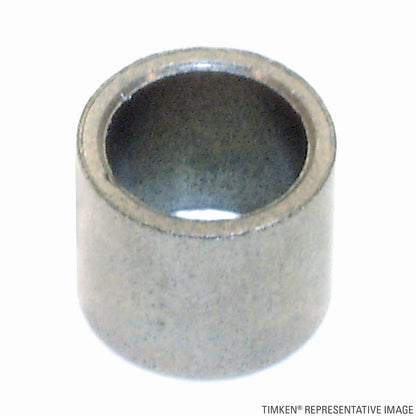 Timken Clutch Pilot Bushing PB50F