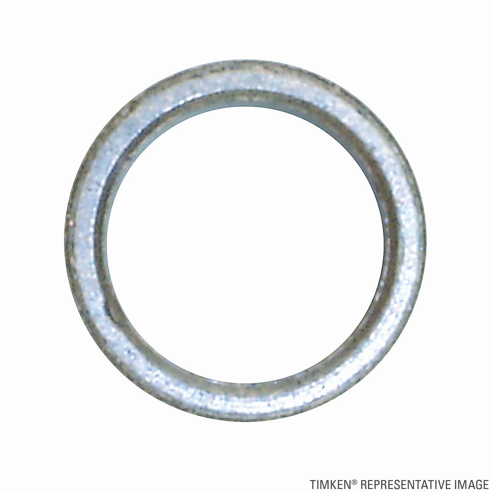 Timken Clutch Pilot Bushing PB50F