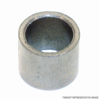 Timken Clutch Pilot Bushing PB652HD