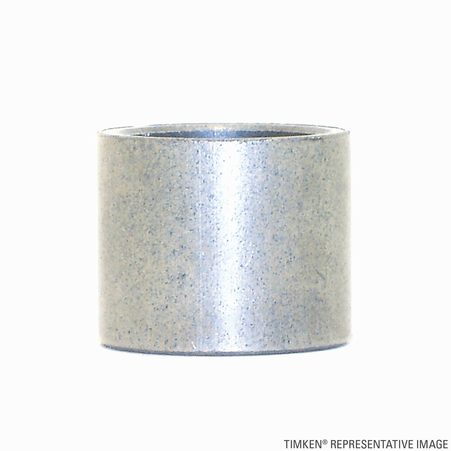 Timken Clutch Pilot Bushing PB652HD