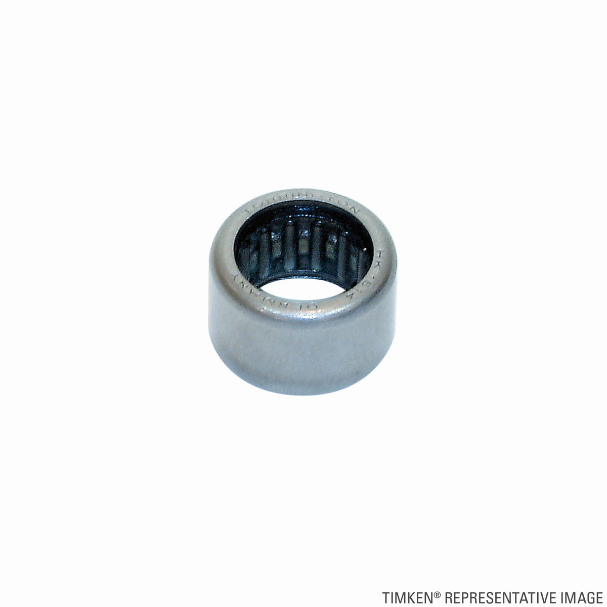 Timken Clutch Pilot Bushing PB656HD