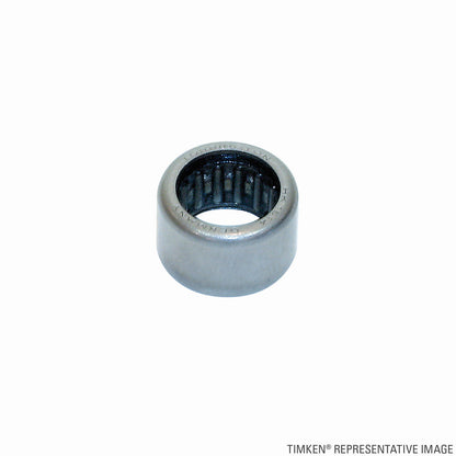 Timken Clutch Pilot Bushing PB656HD