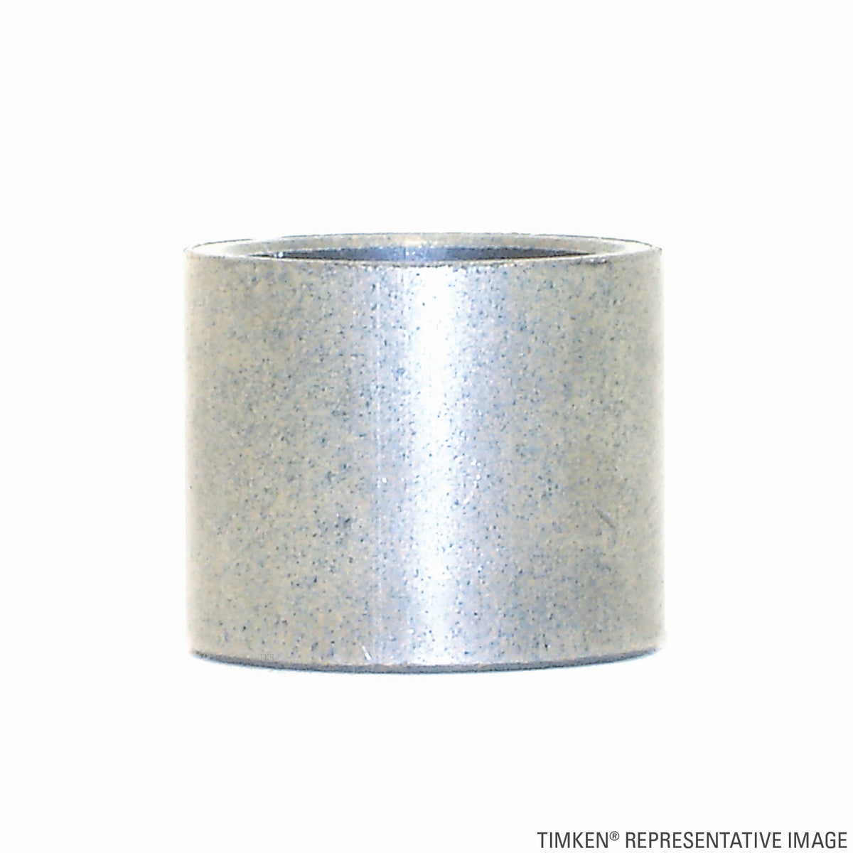 Timken Clutch Pilot Bushing PB656