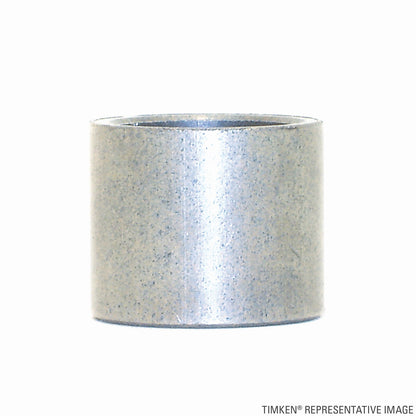 Timken Clutch Pilot Bushing PB656
