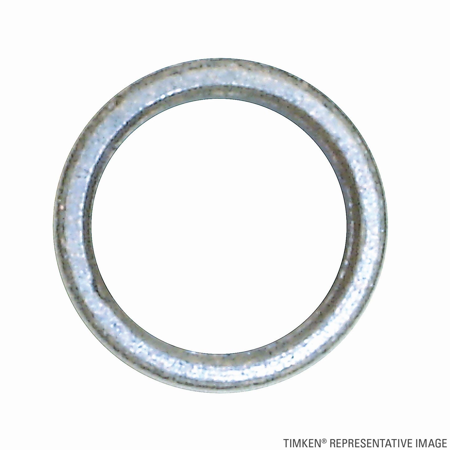 Timken Clutch Pilot Bushing PB656