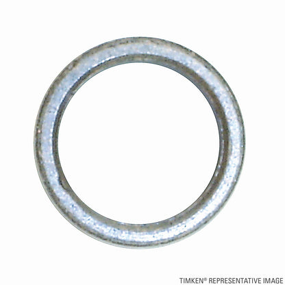 Timken Clutch Pilot Bushing PB656