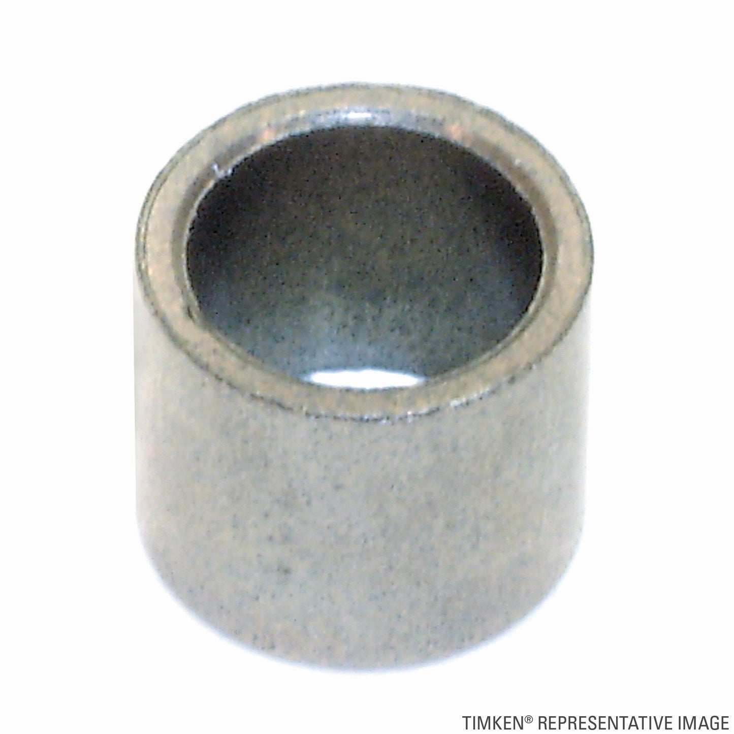 Timken Clutch Pilot Bushing PB77HD