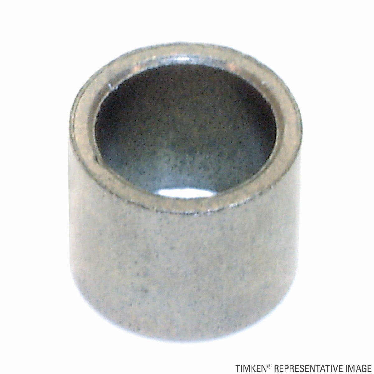 Timken Clutch Pilot Bushing PB79