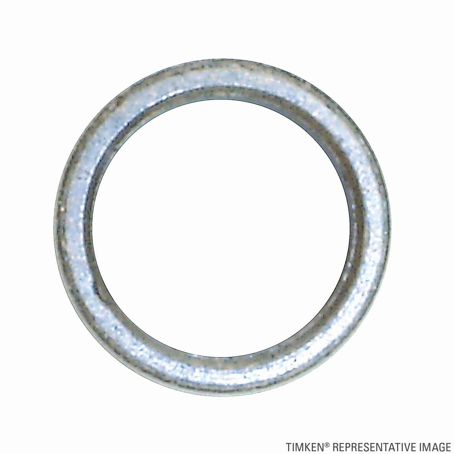 Timken Clutch Pilot Bushing PB79