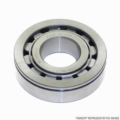 Timken Bearings R1304BF