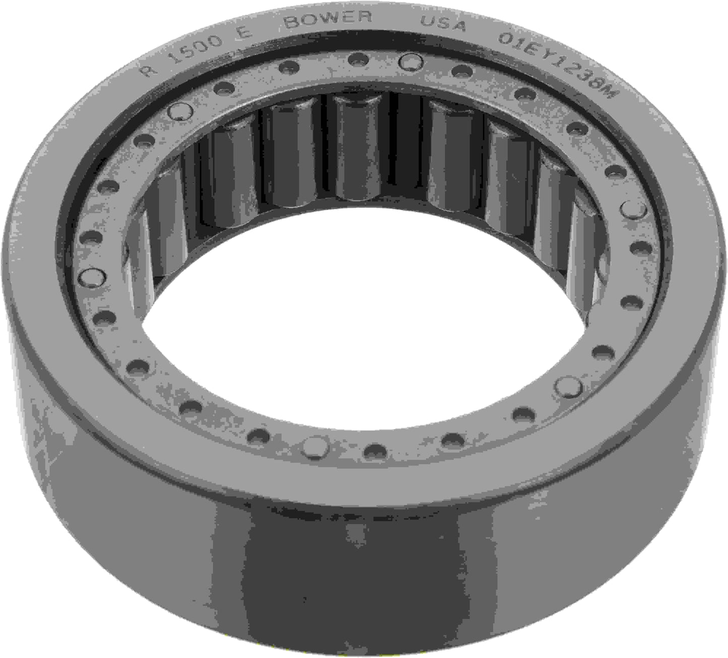 Timken Wheel Bearing R1500EL