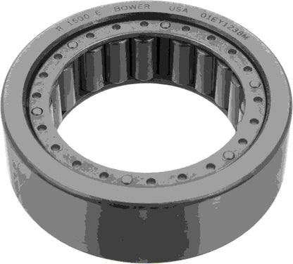 Timken Wheel Bearing R1500EL