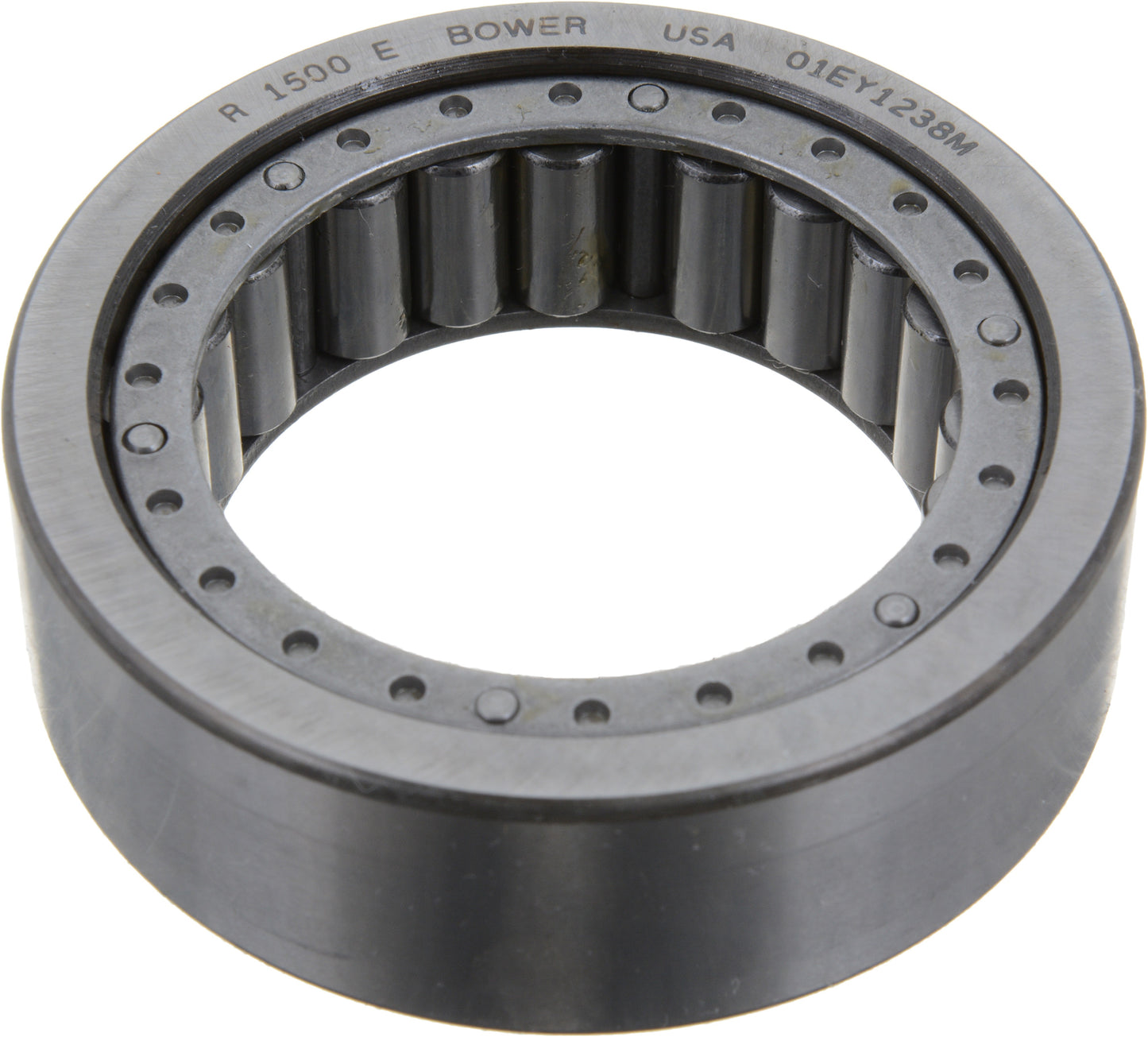 Timken Wheel Bearing R1500EL