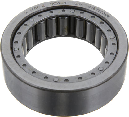 Timken Wheel Bearing R1500EL