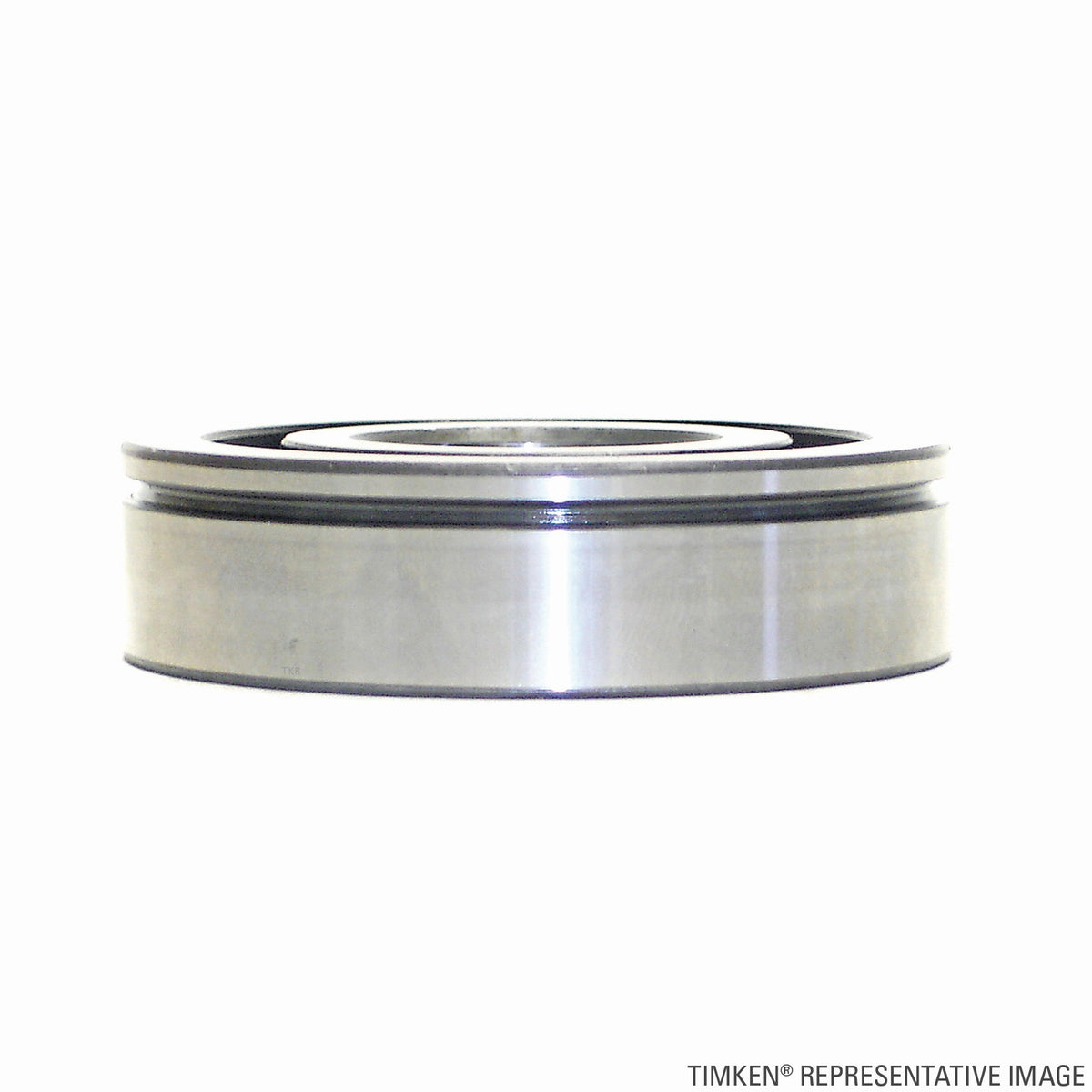 Timken Wheel Bearing R1500EL