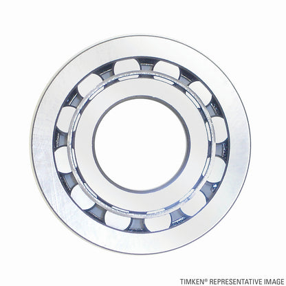 Timken Wheel Bearing R1500EL