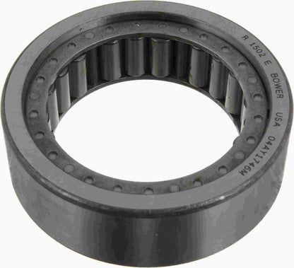 Timken Wheel Bearing R1502EL