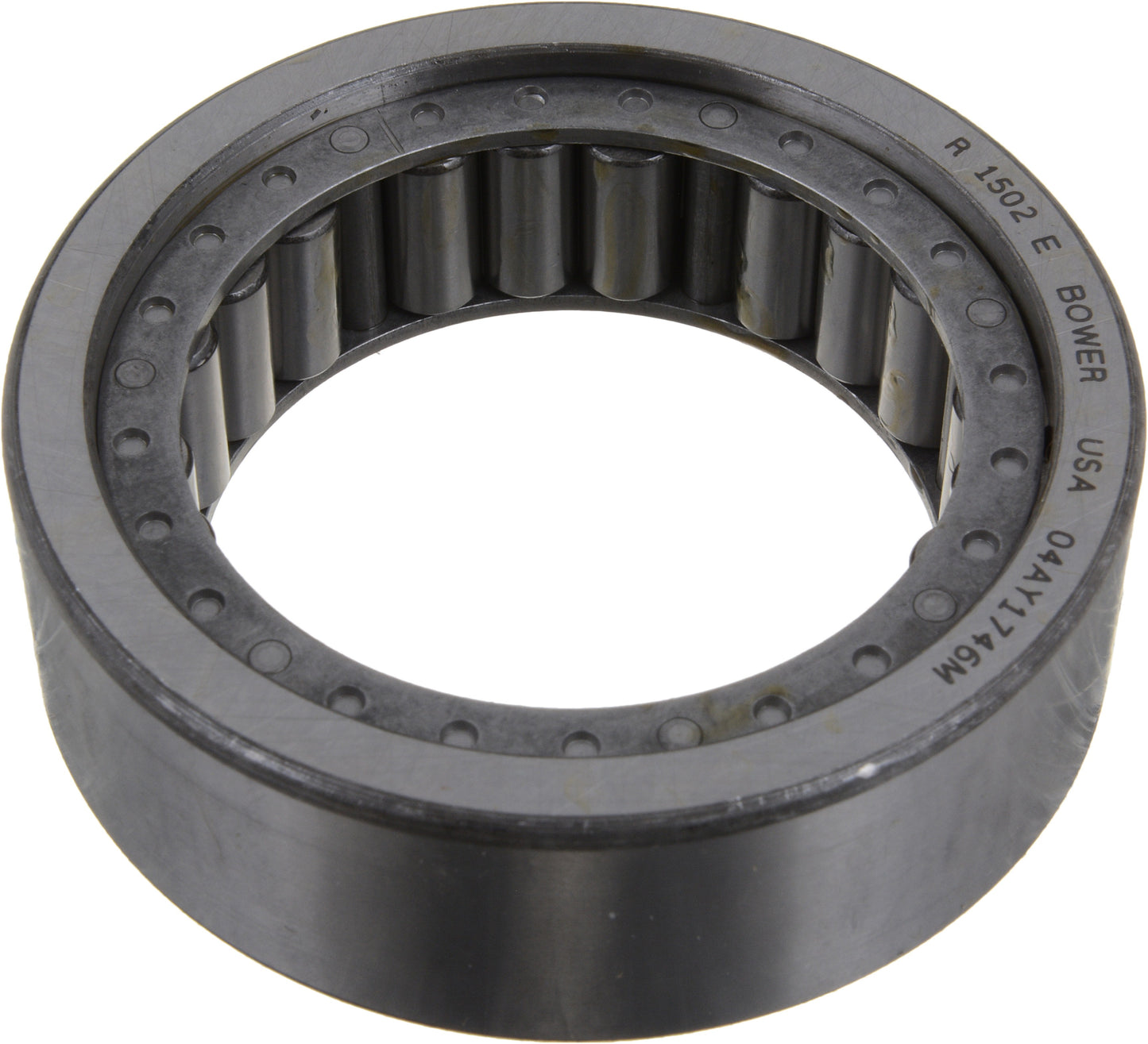 Timken Wheel Bearing R1502EL
