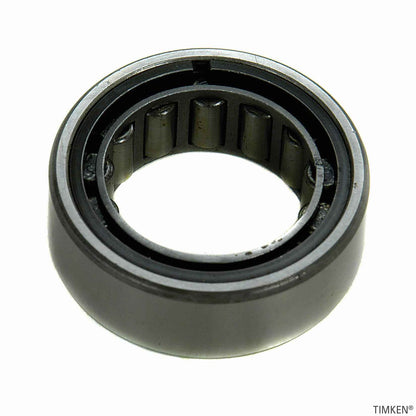 Timken Differential Pinion Bearing R1535TAV