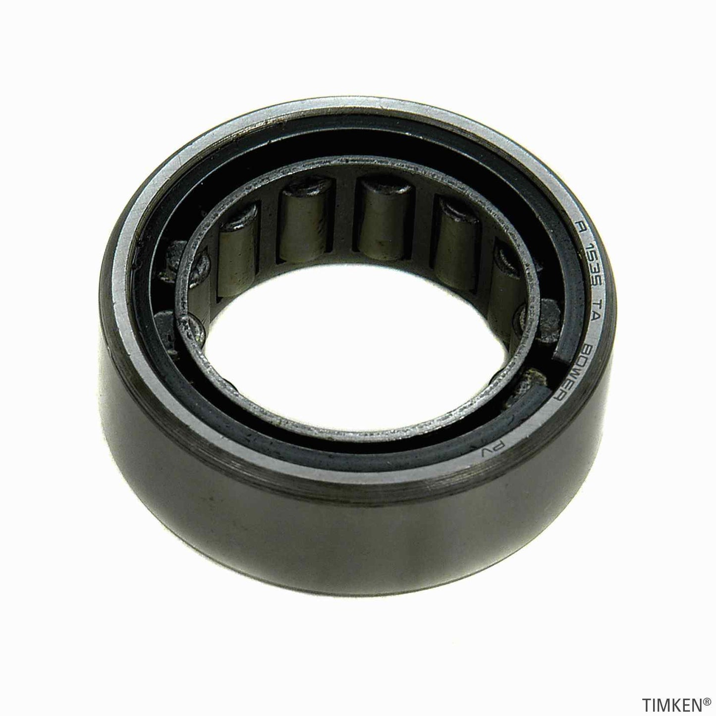 Timken Differential Pinion Bearing R1535TAV