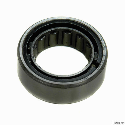 Timken Differential Pinion Bearing R1535TAV