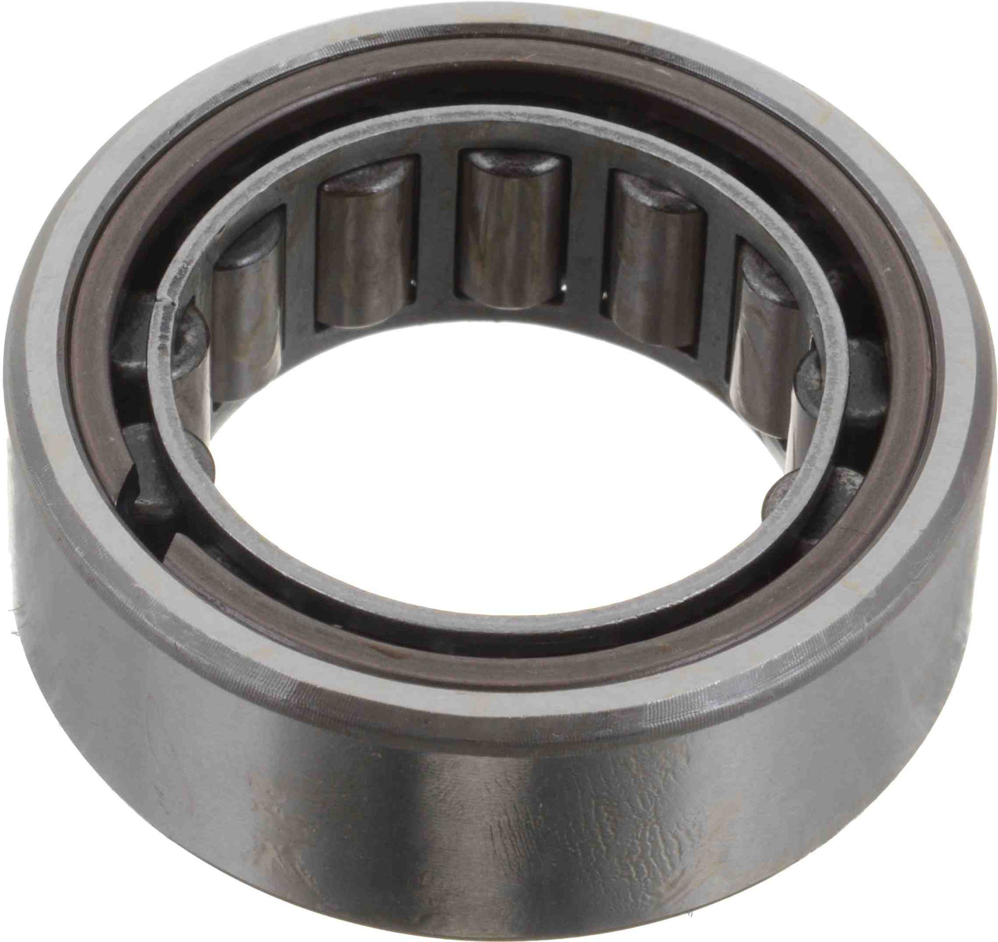 Timken Differential Pinion Bearing R1535TAV