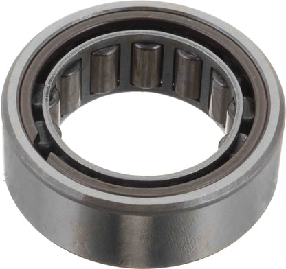 Timken Differential Pinion Bearing R1535TAV