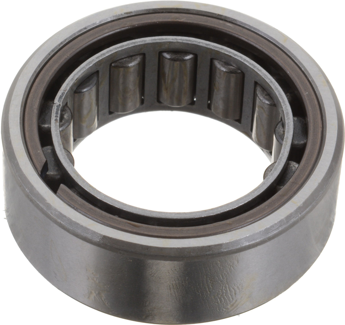 Timken Differential Pinion Bearing R1535TAV