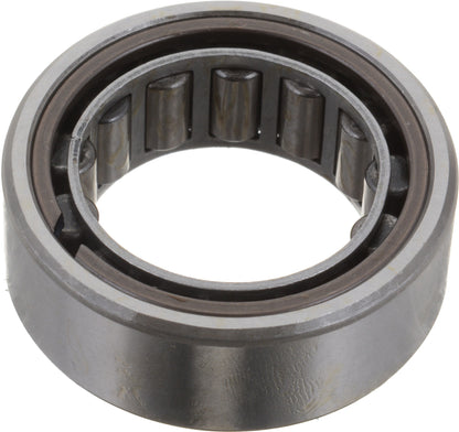 Timken Differential Pinion Bearing R1535TAV